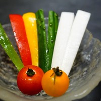 とらいち - 