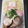 手打ちうどん ラーメン桃太郎　