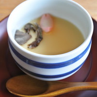 和田倉 - 【春の味覚】花見弁当「麗ーはるかー」