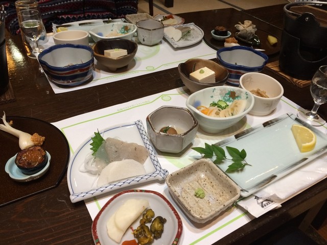 蛇の湯温泉 たから荘 奥多摩 旅館 食べログ 蛇の湯温泉 たから荘 奥多摩 旅館 食べログ