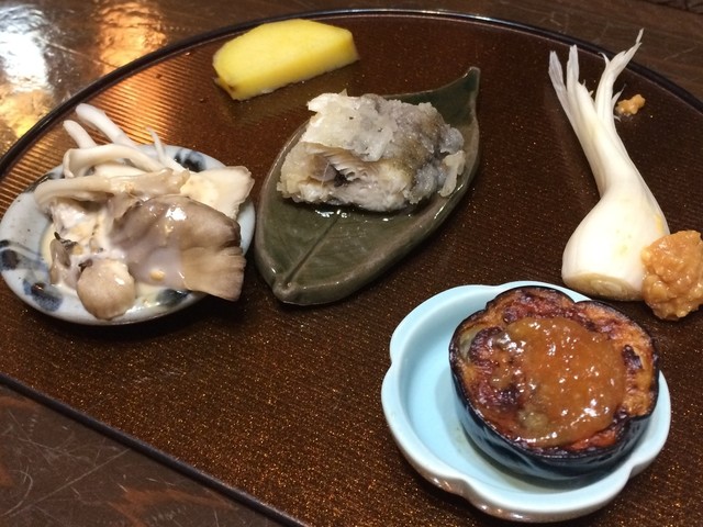 蛇の湯温泉 たから荘 奥多摩 旅館 食べログ 蛇の湯温泉 たから荘 奥多摩 旅館 食べログ
