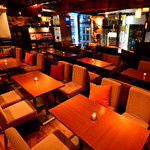 kawara CAFE＆DINING - 