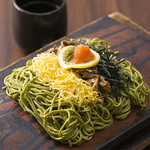 kawara CAFE＆DINING 新宿東口