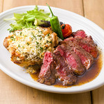 kawara CAFE＆DINING - 