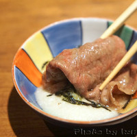 焼肉 うしみつ 恵比寿本店 - 肉