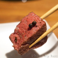 焼肉 うしみつ 恵比寿本店 - 肉