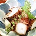 花海 - 近海蛸ぶつ