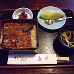 （説明なし）
