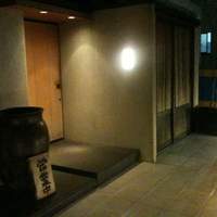 並木橋なかむら - 