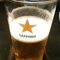 並木橋なかむら - 