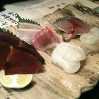 並木橋なかむら - 