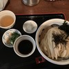 讃岐うどん 蔵之介