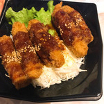 イチ ハチ マル サンマルコキッチン - 
