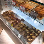イチ ハチ マル サンマルコキッチン - 