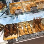 イチ ハチ マル サンマルコキッチン - 