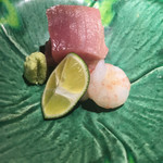 赤坂 渡なべ - あっぷ