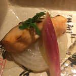 赤坂 渡なべ - あっぷ