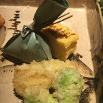 赤坂 渡なべ - あっぷ