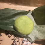 赤坂 渡なべ - あっぷ