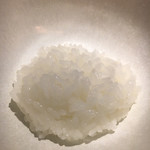 赤坂 渡なべ - 美味しい！