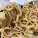 リンガーハット - 