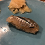 うを徳 - さゆりのにぎり