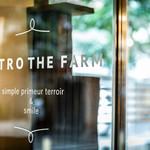 BISTRO THE FARM - 