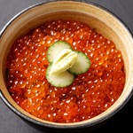 大衆酒場 北海道ながまれ 外苑前