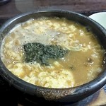 麺屋 らいこう - 