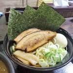 麺屋 らいこう - 