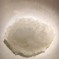 赤坂 渡なべ - 美味しい！