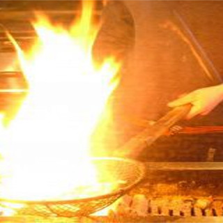 個室あり 金沢駅でおすすめの焼き鳥をご紹介 食べログ 個室あり 金沢駅でおすすめの焼き鳥をご紹介 食べログ