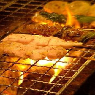 個室あり 金沢駅でおすすめの焼き鳥をご紹介 食べログ 個室あり 金沢駅でおすすめの焼き鳥をご紹介 食べログ