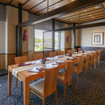 日本料理 瀬戸 - 