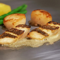 < ランチ > 風（かぜ）