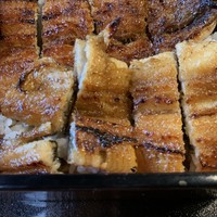 炭焼鰻 寝床 福島店 - 