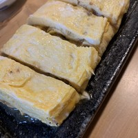 炭焼鰻 寝床 福島店 - 