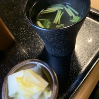 炭焼鰻 寝床 福島店 - 