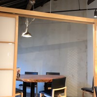 炭焼鰻 寝床 福島店 - 