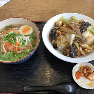 深夜営業 佐倉市でおすすめのレストランをご紹介 食べログ 深夜営業 佐倉市でおすすめのレストランをご紹介 食べログ