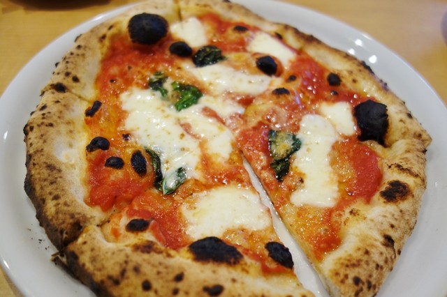 生ハム食べ放題500円 Pizzeria Uanci E Cheer ピッツェリアワンチエケール 長野 長野電鉄 イタリアン ネット予約可 食べログ 生ハム食べ放題500円 Pizzeria Uanci E Cheer ピッツェリアワンチエケール 長野 長野電鉄 イタリアン ネット予約可 食べログ