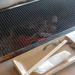 喰い処 鮭番屋 - 