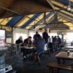 喰い処 鮭番屋 - 