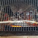 喰い処 鮭番屋 - 