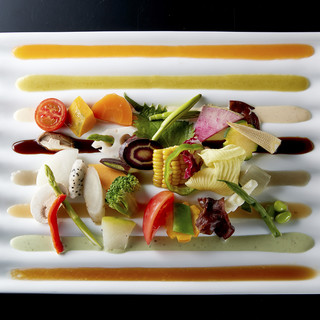 飛騨牛グリルばくろ_2