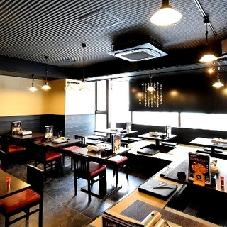 牛もつ鍋専門店 鍋秀_1