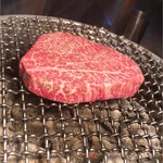 焼肉ホルモン 青一 - 