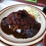 キッチン南海 - 