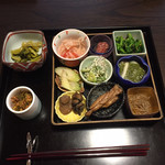 お茶屋 つるや - 