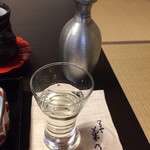 お茶屋 つるや - 
